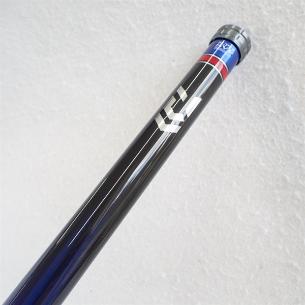 ２３銀影エアＭＴ急瀬抜９０Ｗ